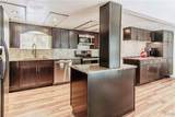 32702 Old Town Springs Road - Photo 17