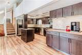32702 Old Town Springs Road - Photo 18