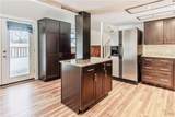 32702 Old Town Springs Road - Photo 19