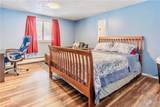 32702 Old Town Springs Road - Photo 20