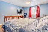 32702 Old Town Springs Road - Photo 21