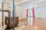 32702 Old Town Springs Road - Photo 22