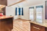 32702 Old Town Springs Road - Photo 23