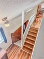 32702 Old Town Springs Road - Photo 24