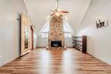 32702 Old Town Springs Road - Photo 25