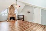 32702 Old Town Springs Road - Photo 26