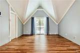 32702 Old Town Springs Road - Photo 27