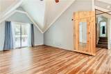 32702 Old Town Springs Road - Photo 28