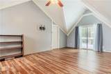 32702 Old Town Springs Road - Photo 29