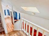 32702 Old Town Springs Road - Photo 31