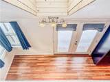 32702 Old Town Springs Road - Photo 32