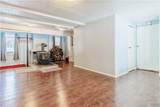 32702 Old Town Springs Road - Photo 33