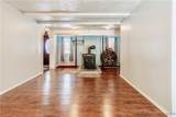 32702 Old Town Springs Road - Photo 34