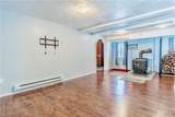 32702 Old Town Springs Road - Photo 35