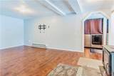 32702 Old Town Springs Road - Photo 36