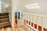 32702 Old Town Springs Road - Photo 37