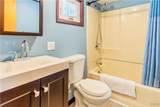 32702 Old Town Springs Road - Photo 38