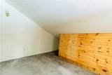 32702 Old Town Springs Road - Photo 39