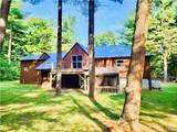 32702 Old Town Springs Road - Photo 4
