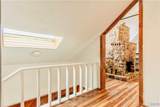 32702 Old Town Springs Road - Photo 40