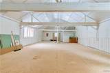 32702 Old Town Springs Road - Photo 41