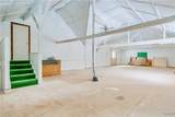 32702 Old Town Springs Road - Photo 43