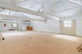32702 Old Town Springs Road - Photo 44