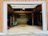 32702 Old Town Springs Road - Photo 45