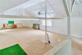 32702 Old Town Springs Road - Photo 46