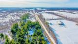 32702 Old Town Springs Road - Photo 47