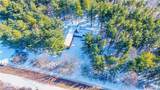 32702 Old Town Springs Road - Photo 48
