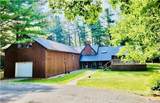 32702 Old Town Springs Road - Photo 5