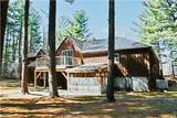32702 Old Town Springs Road - Photo 6