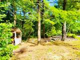 32702 Old Town Springs Road - Photo 7