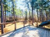32702 Old Town Springs Road - Photo 8