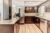 32702 Old Town Springs Road - Photo 9