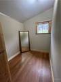 2139 Damon Road - Photo 15