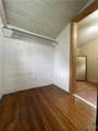 2139 Damon Road - Photo 16