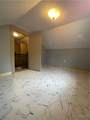 2139 Damon Road - Photo 17