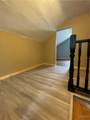 2139 Damon Road - Photo 18
