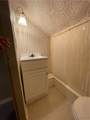 2139 Damon Road - Photo 19