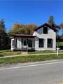 2139 Damon Road - Photo 21