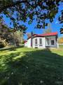 2139 Damon Road - Photo 22