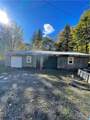 2139 Damon Road - Photo 24