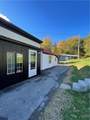 2139 Damon Road - Photo 25