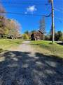 2139 Damon Road - Photo 26