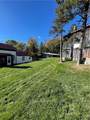 2139 Damon Road - Photo 28
