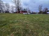 352 North Street - Photo 2