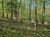 Long Pond Road - Photo 10