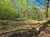  Long Pond Road - Photo 12